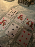 Cartomancy Reading