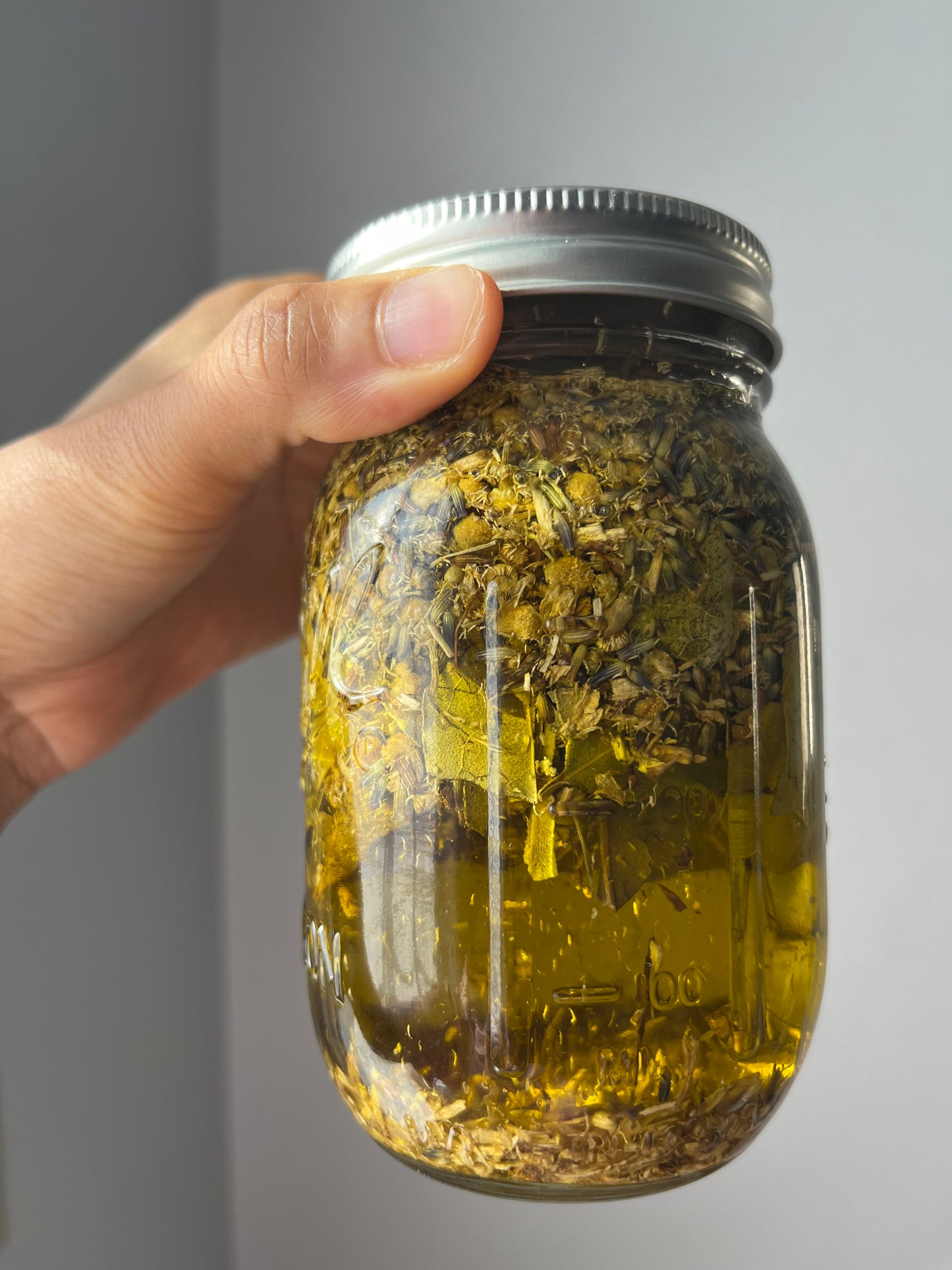 Prosperity & Protection